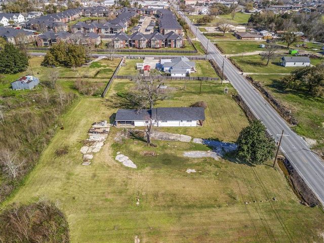 5146 Elliot Road, Lake Charles, LA 70605