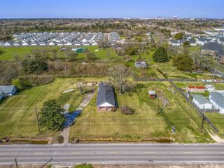 5146 Elliot Road, Lake Charles, LA 70605