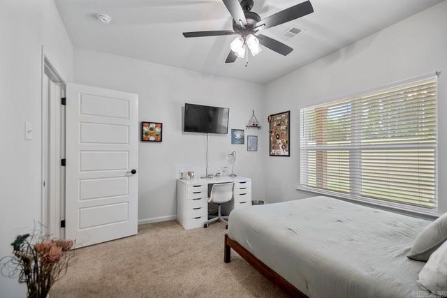 8093 Ore Trail, Bauxite, AR 72011