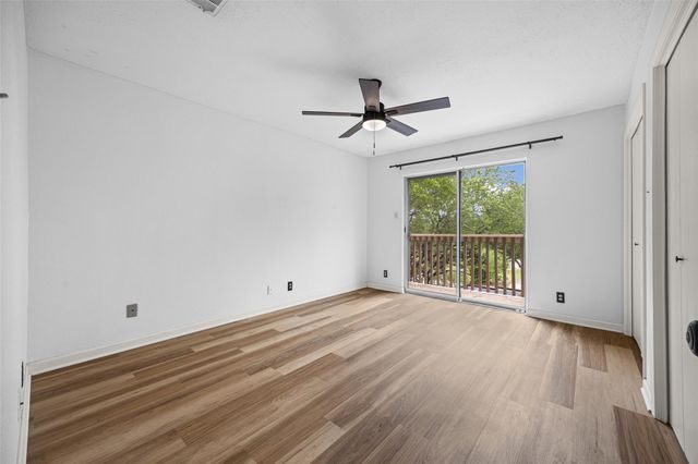 8100 Dunn ST B, Austin, TX 78745