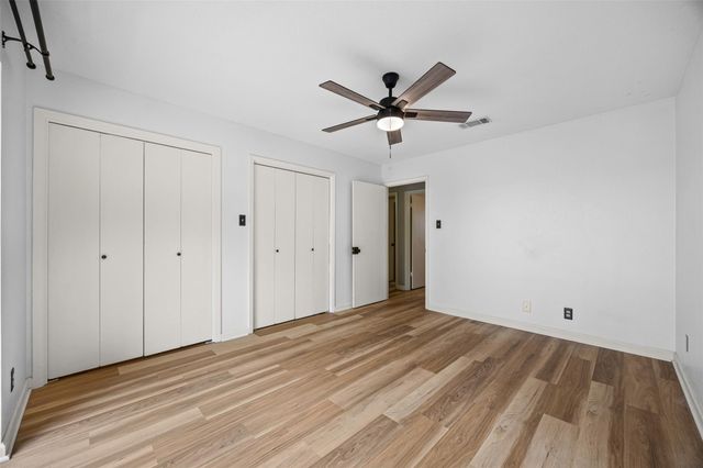 8100 Dunn ST B, Austin, TX 78745