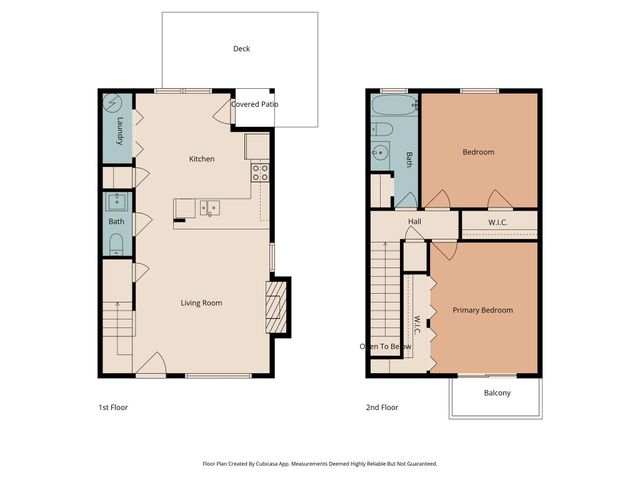 8100 Dunn ST B, Austin, TX 78745