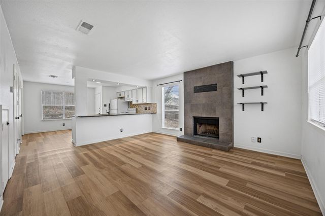 8100 Dunn ST B, Austin, TX 78745