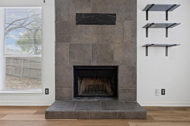 8100 Dunn ST B, Austin, TX 78745