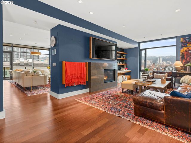 311 Nw 12TH Ave 903, Portland, OR 97209