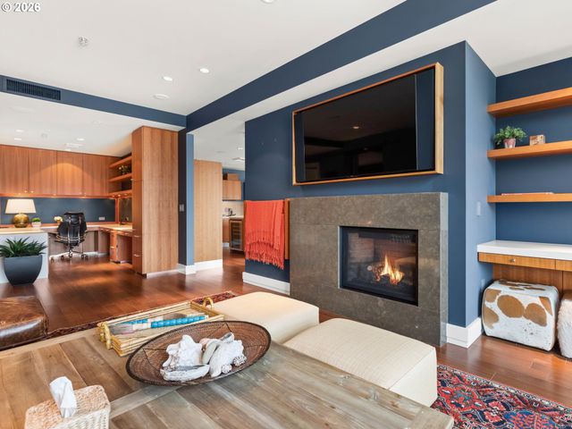 311 Nw 12TH Ave 903, Portland, OR 97209