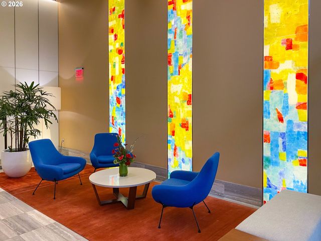 311 Nw 12TH Ave 903, Portland, OR 97209