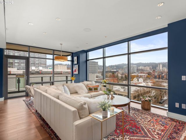 311 Nw 12TH Ave 903, Portland, OR 97209