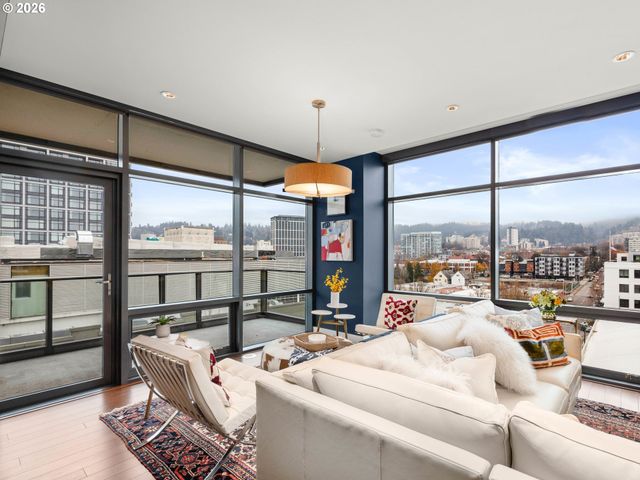 311 Nw 12TH Ave 903, Portland, OR 97209