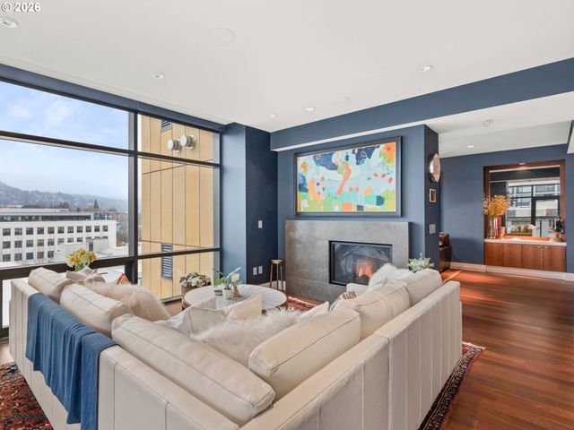 311 Nw 12TH Ave 903, Portland, OR 97209