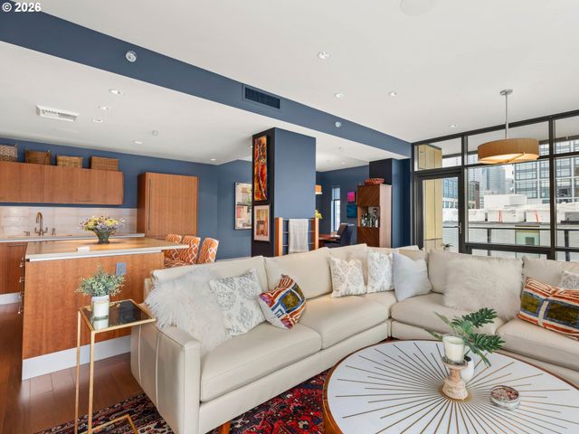 311 Nw 12TH Ave 903, Portland, OR 97209