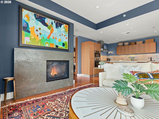 311 Nw 12TH Ave 903, Portland, OR 97209