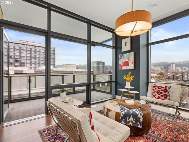 311 Nw 12TH Ave 903, Portland, OR 97209