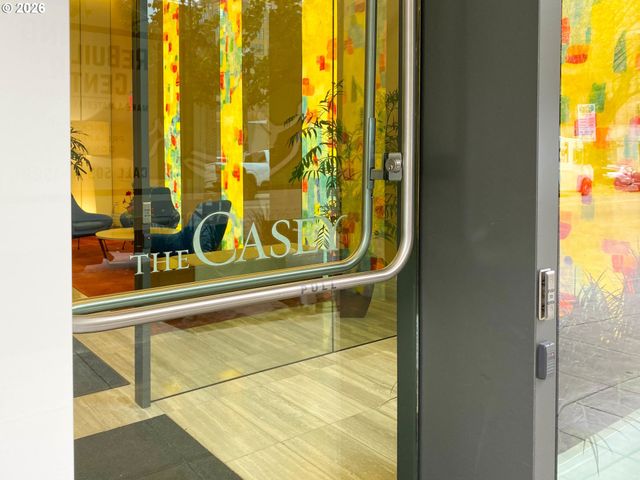 311 Nw 12TH Ave 903, Portland, OR 97209