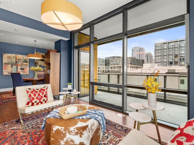 311 Nw 12TH Ave 903, Portland, OR 97209