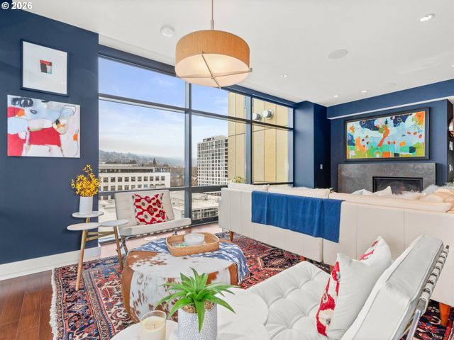 311 Nw 12TH Ave 903, Portland, OR 97209