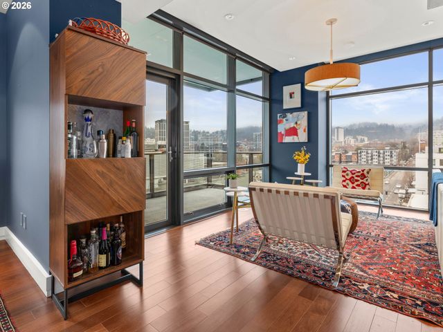 311 Nw 12TH Ave 903, Portland, OR 97209