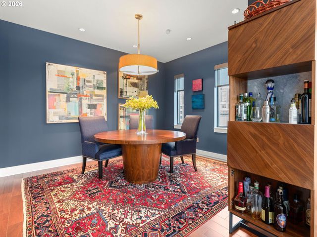 311 Nw 12TH Ave 903, Portland, OR 97209