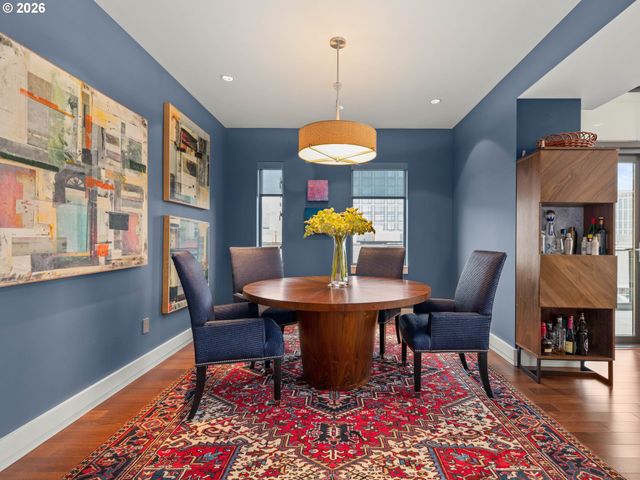 311 Nw 12TH Ave 903, Portland, OR 97209