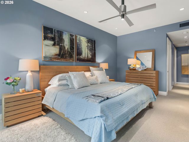 311 Nw 12TH Ave 903, Portland, OR 97209