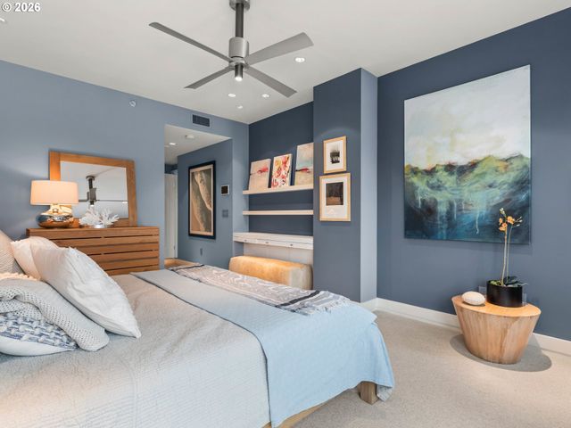 311 Nw 12TH Ave 903, Portland, OR 97209