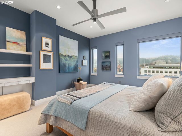 311 Nw 12TH Ave 903, Portland, OR 97209