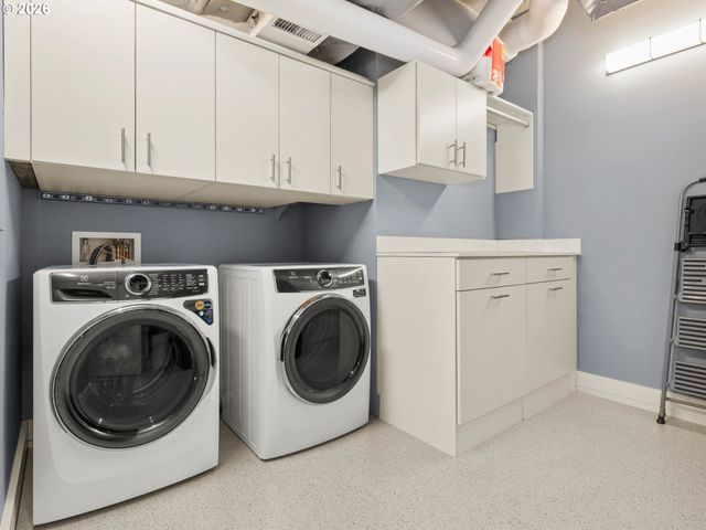 311 Nw 12TH Ave 903, Portland, OR 97209