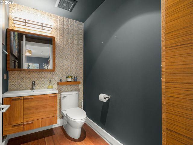 311 Nw 12TH Ave 903, Portland, OR 97209