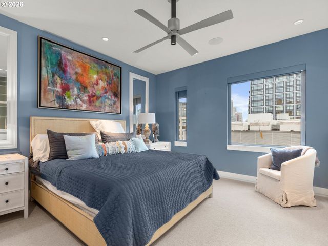 311 Nw 12TH Ave 903, Portland, OR 97209