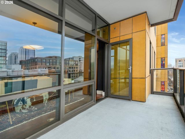 311 Nw 12TH Ave 903, Portland, OR 97209