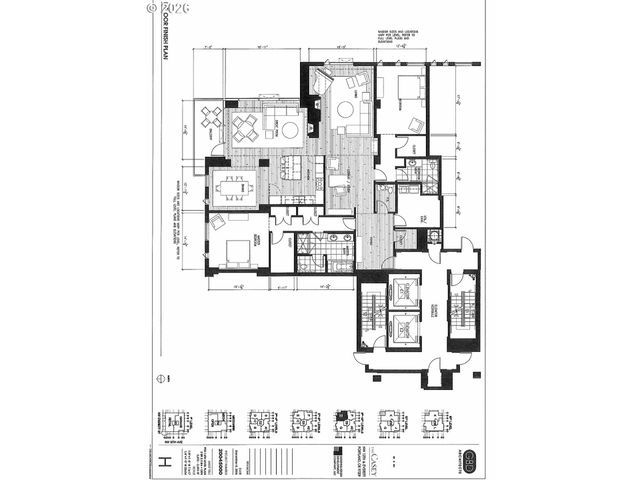 311 Nw 12TH Ave 903, Portland, OR 97209