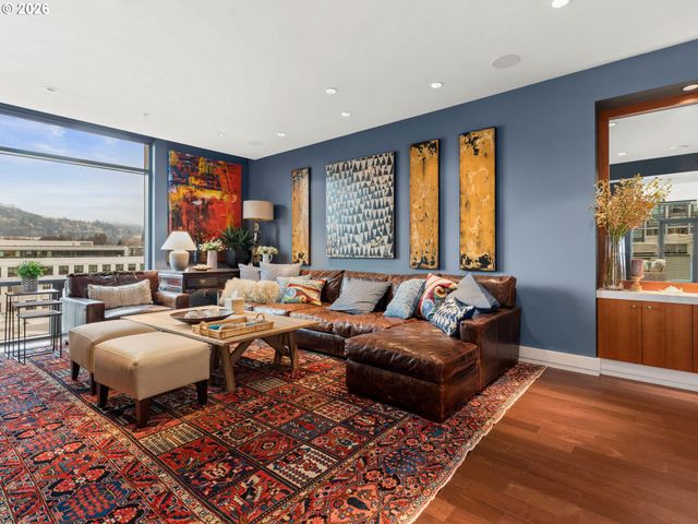 311 Nw 12TH Ave 903, Portland, OR 97209