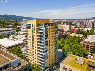 311 Nw 12TH Ave 903, Portland, OR 97209
