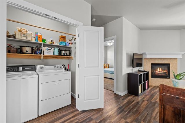 9105 NW 143rd Street, Yukon, OK 73099