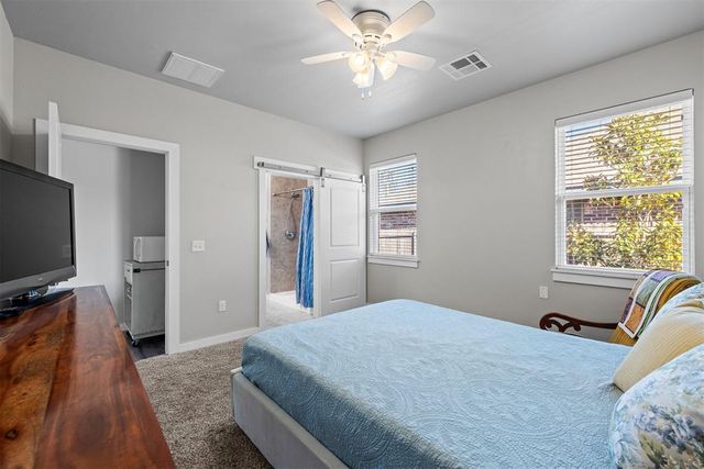 9105 NW 143rd Street, Yukon, OK 73099