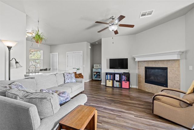 9105 NW 143rd Street, Yukon, OK 73099