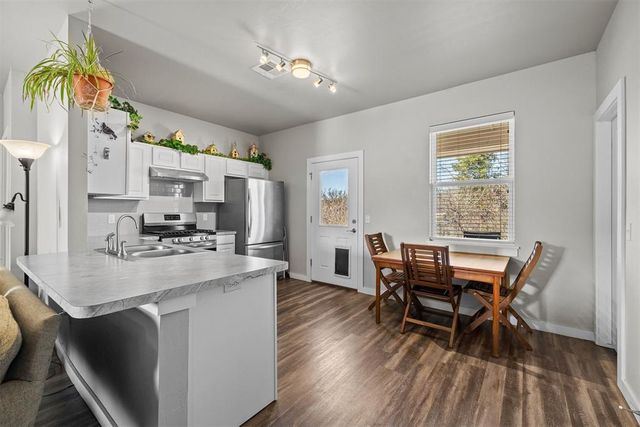 9105 NW 143rd Street, Yukon, OK 73099