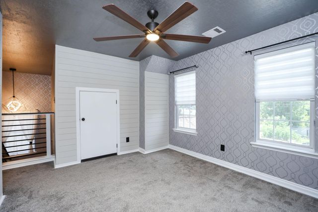7985 Saint Louis Street, Houston, TX 77028