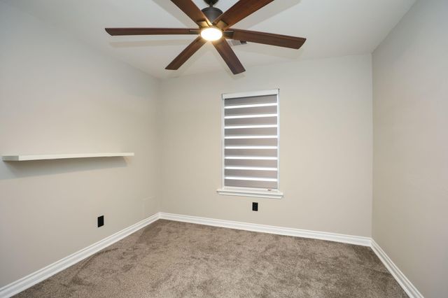 7985 Saint Louis Street, Houston, TX 77028