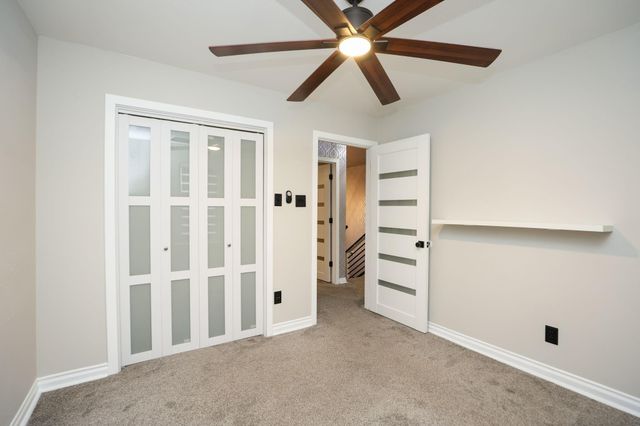 7985 Saint Louis Street, Houston, TX 77028