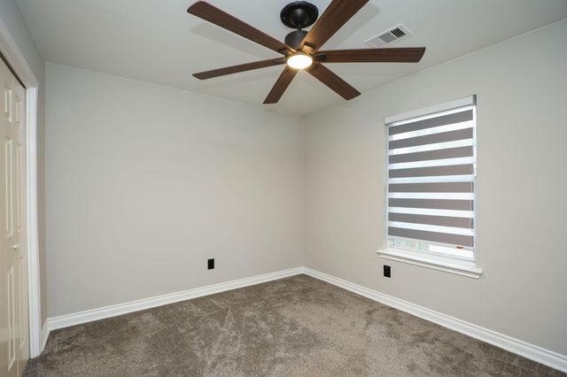 7985 Saint Louis Street, Houston, TX 77028