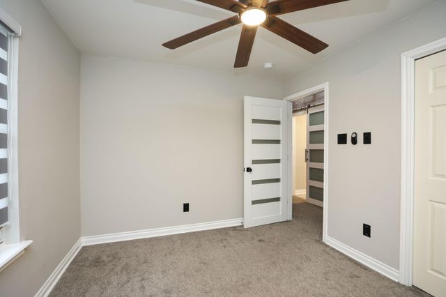 7985 Saint Louis Street, Houston, TX 77028