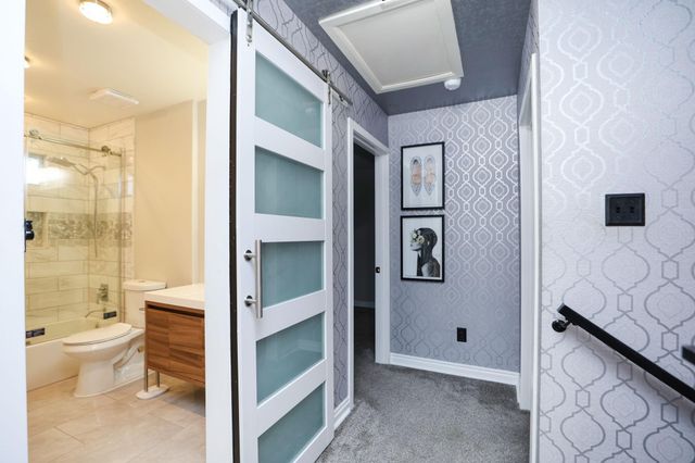 7985 Saint Louis Street, Houston, TX 77028