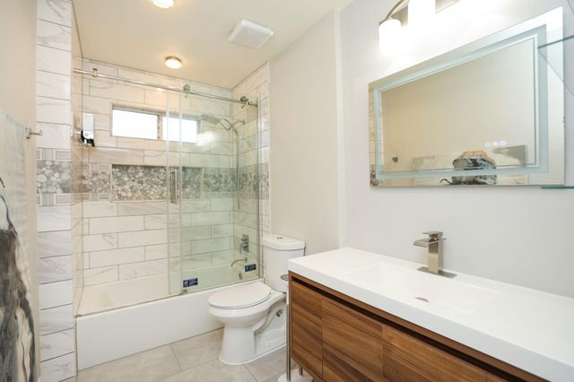 7985 Saint Louis Street, Houston, TX 77028