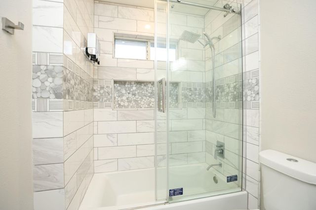 7985 Saint Louis Street, Houston, TX 77028