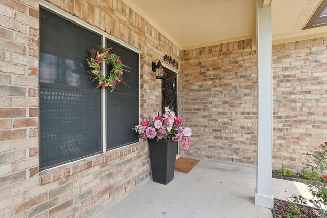 7985 Saint Louis Street, Houston, TX 77028