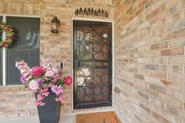 7985 Saint Louis Street, Houston, TX 77028