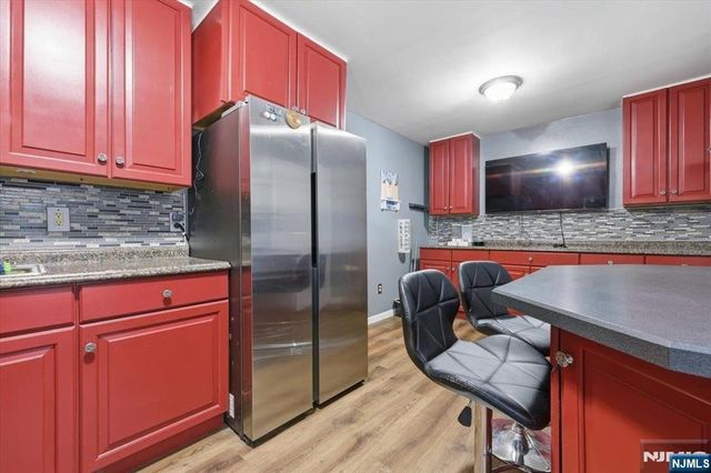 3617 Lincoln Terrace 3617, North Bergen, NJ 07047