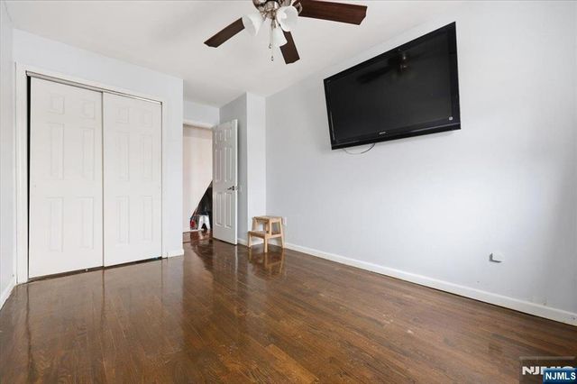 3617 Lincoln Terrace 3617, North Bergen, NJ 07047