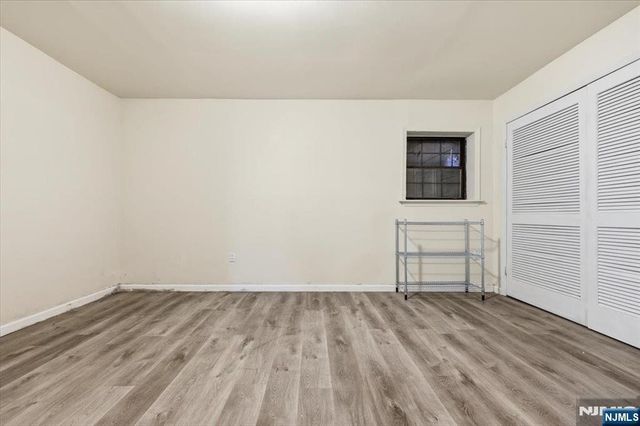 3617 Lincoln Terrace 3617, North Bergen, NJ 07047